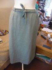 Penny plain green for sale  NOTTINGHAM
