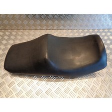 Selle moto yamaha d'occasion  Salernes