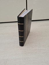 Münzalbum deutsches reich gebraucht kaufen  Bernburg-Umland