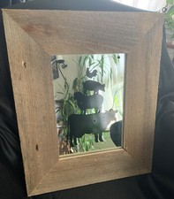 Reclaimed barn board for sale  Vernon