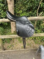 Style international monoflap for sale  SHERBORNE