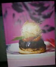 Ecole cuisine italienne d'occasion  Ondres