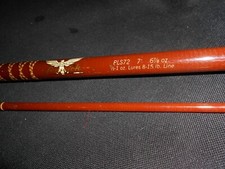 Vintage fenwick pls72 for sale  USA
