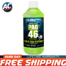 Premium synthetic refrigerant for sale  Miami