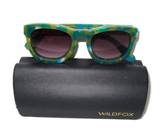 Wildfox sunglasses classic for sale  Huntington Beach