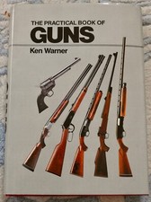 Vintage 1978 practical for sale  Salt Lake City