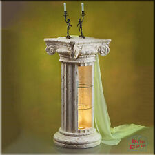 Regal säule licht gebraucht kaufen  Bad Ems