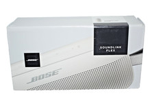Bose soundlink flex for sale  Saint Paul