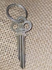 Antique key for sale  Rosamond