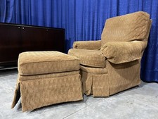 Beautiful jessica charles for sale  Mount Vernon