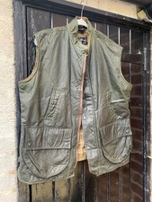 Britton belstaff suffolk for sale  MOLD