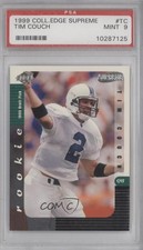 1999 collector edge for sale  Auburn