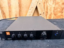 Jbl csm14 fanless for sale  Brooklyn