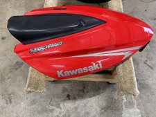 Kawasaki jet ski for sale  Georgetown