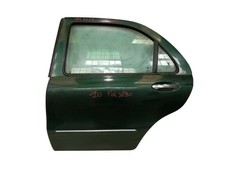 Porta portiera posteriore usato Porta portiera posteriore usato  Iglesias