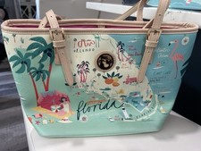 Spartina 449 greetings for sale  Granbury
