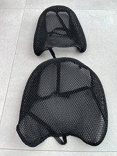 r1200gsa seat for sale r1200gsa seat for sale ELY