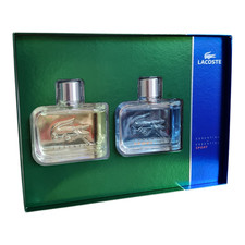 Lacoste essential essential for sale  WEST BROMWICH