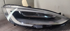s 2022 tesla for sale  Anaheim