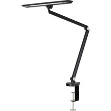 Hansa zirkon schreibtischlampe gebraucht kaufen  Bad Dürkheim