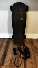 Boosted mini electric for sale  Chandler