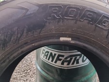 245 r16 107s for sale  MANCHESTER