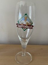 Bierglas hausbrauerei taufenba gebraucht kaufen  Neunkirchen