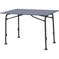 Westfield aircolite luxory gebraucht kaufen  Nidda