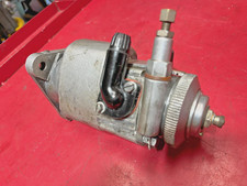 Lucas k2fc comp for sale  Santa Paula