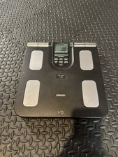 Omron hbf514 full for sale  Menomonee Falls