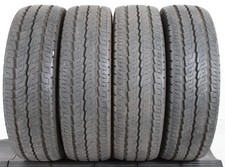 225 75r16c 116r gebraucht kaufen 225 75r16c 116r gebraucht kaufen  Bad Tölz