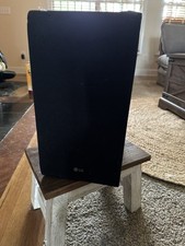 Spj4b wireless active for sale  Carrollton