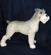 Vintage long cooper for sale  ABERDARE