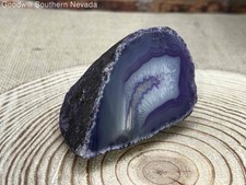 3.25 decorative purple for sale  Las Vegas