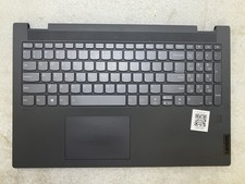 Lenovo 82ht core d'occasion  Expédié en Belgium