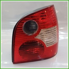 Fanale posteriore destro usato  Cona