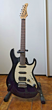 Chitarra elettrica cort usato  Castelfranco di Sotto