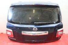 2017 2020 nissan for sale  Houston