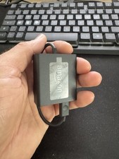 Amazon ethernet adapter gebraucht kaufen  Bretten