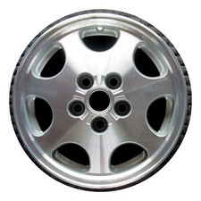 Wheel rim infiniti for sale  Houston