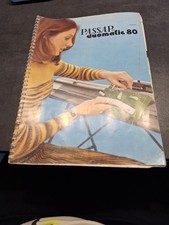 Anleitung strickmuster strickm gebraucht kaufen Anleitung strickmuster strickm gebraucht kaufen  Dülmen