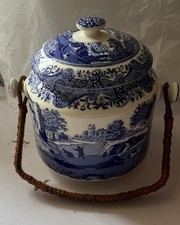 Spode 200th anniversary for sale  SWINDON