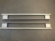 Griffwerk lucia griffstangenpa gebraucht kaufen  Schlüchtern
