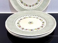 Mason madrigal dinner for sale  ST. ALBANS
