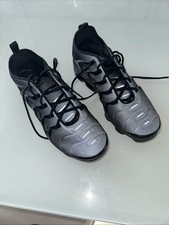 Nike vapor max for sale  LISBURN