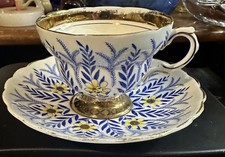 rosina bone china for sale  Windham