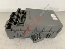 Honda fuse box for sale  BIRCHINGTON
