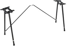 Nord keyboard stand for sale  Fort Wayne