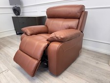 Furniture village moreno for sale  BACUP