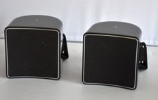 Jamo speakers a10s for sale Jamo speakers a10s for sale  BRECHIN
